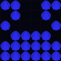 167.160.216.183