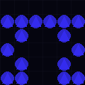 167.160.216.19