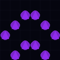 167.160.216.190