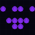 167.160.216.191