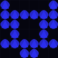 167.160.216.192
