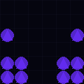 167.160.216.193