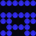 167.160.216.194