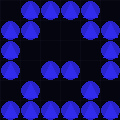 167.160.216.195
