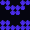 167.160.216.197