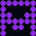 167.160.216.198