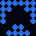 167.160.216.199