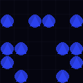 167.160.216.2