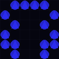 167.160.216.20