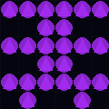 167.160.216.200