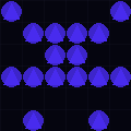 167.160.216.201