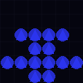 167.160.216.202