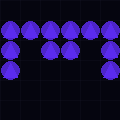 167.160.216.204