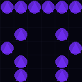 167.160.216.205