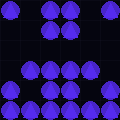 167.160.216.206