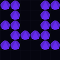 167.160.216.207