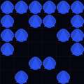 167.160.216.208