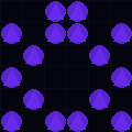 167.160.216.21