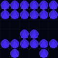 167.160.216.210