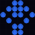 167.160.216.211