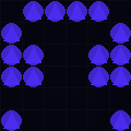 167.160.216.212