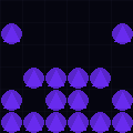 167.160.216.213