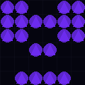 167.160.216.214