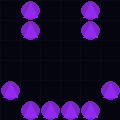 167.160.216.215