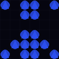 167.160.216.216