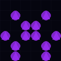 167.160.216.218