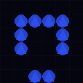 167.160.216.219