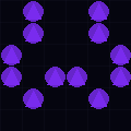 167.160.216.22