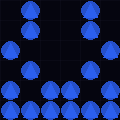 167.160.216.220