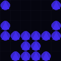 167.160.216.222