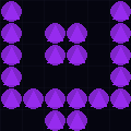 167.160.216.223