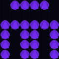 167.160.216.224
