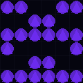 167.160.216.225