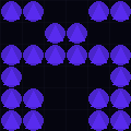 167.160.216.227