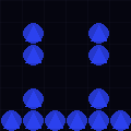 167.160.216.228