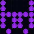 167.160.216.229