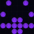 167.160.216.23