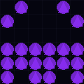 167.160.216.230