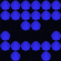 167.160.216.231