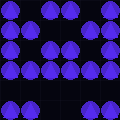 167.160.216.234