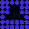 167.160.216.237