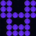 167.160.216.238