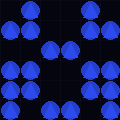 167.160.216.239