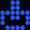 167.160.216.24