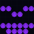 167.160.216.240