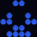 167.160.216.241